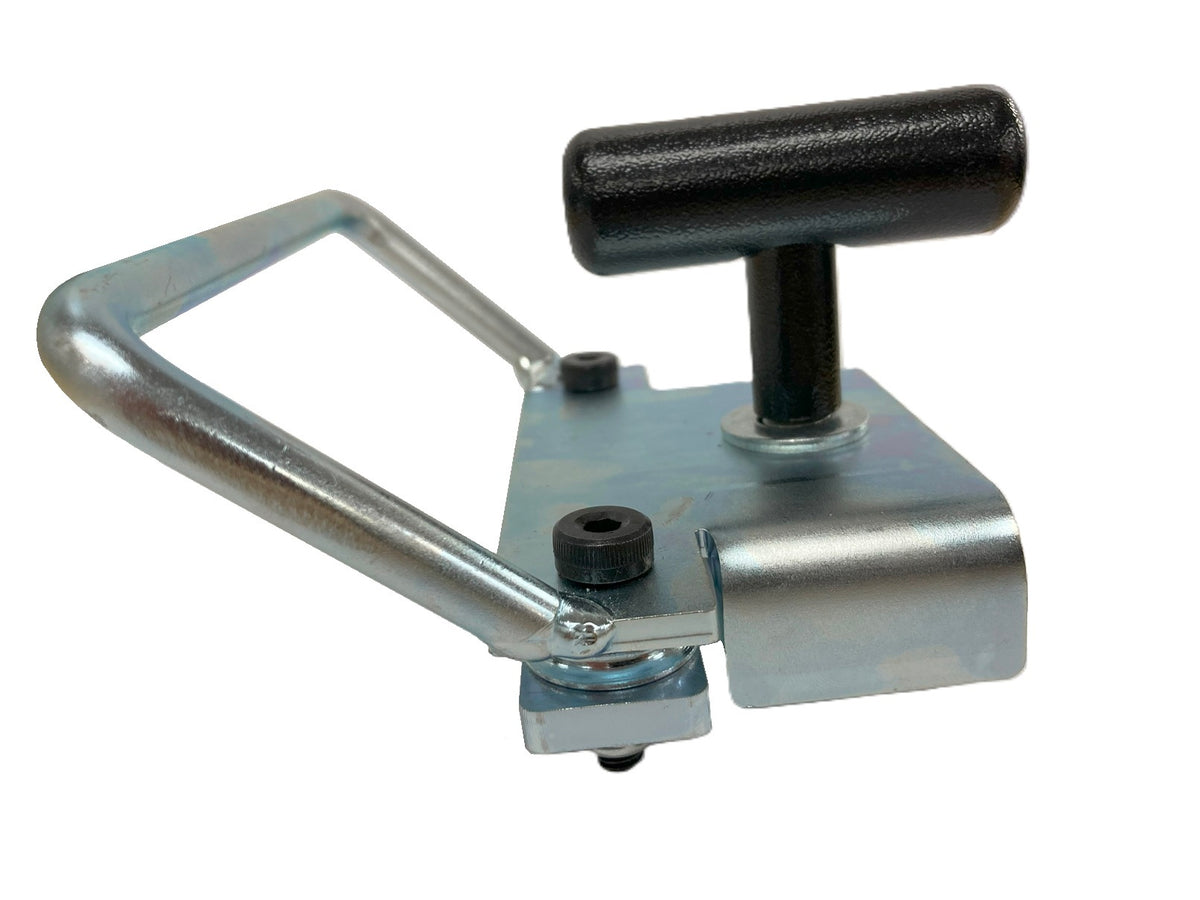 CABLE TIGHTENERS (SETOF 4)