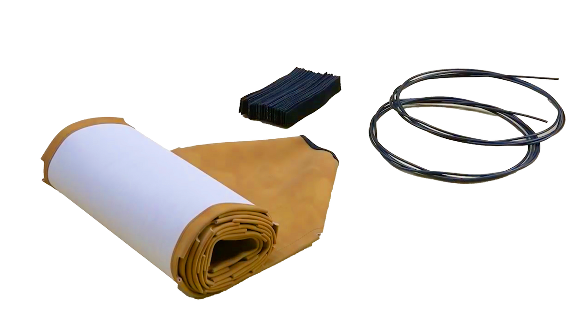 Gymnastic Accessories & Equipments Michigan | Spieth America