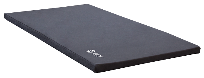 SOFT MAT 6X12X12 (NON FOLD)