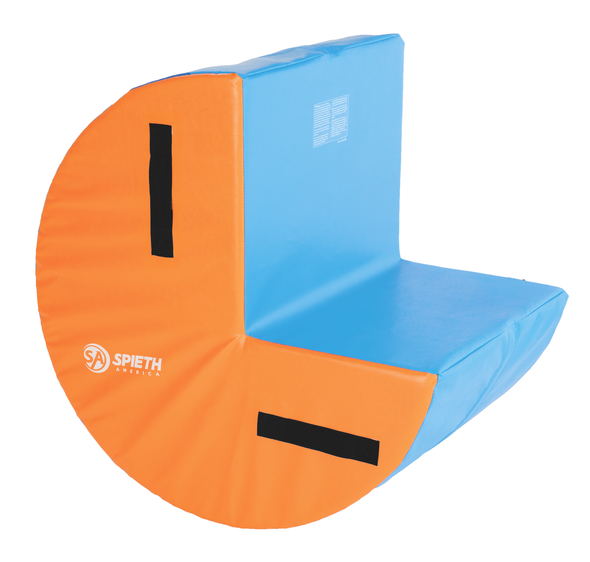 HANDSPRING TRAINER-36&quot; JFK