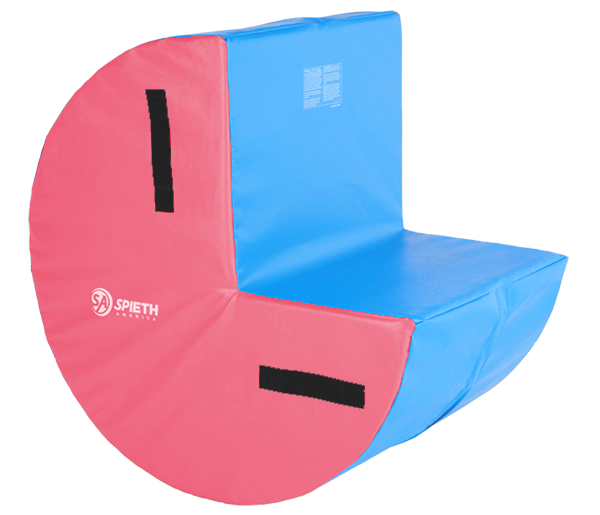 HANDSPRING TRAINER-40&quot; JFK