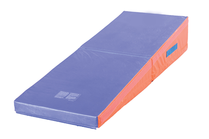 TIDBITS PLAYLAND 7 PIECES JFK