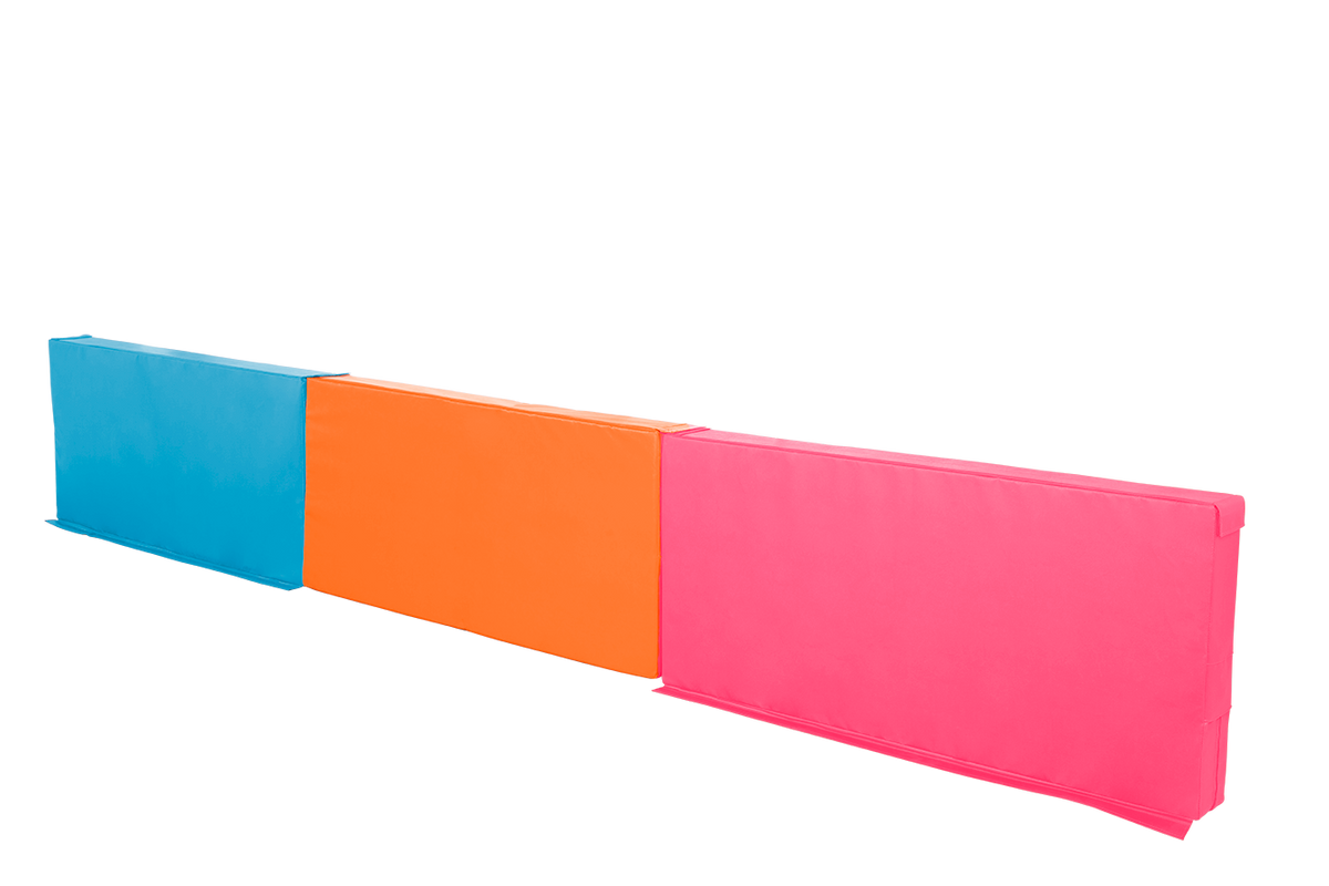 DIVIDER WALL DOOR 60&quot;X28&quot;X6&quot;