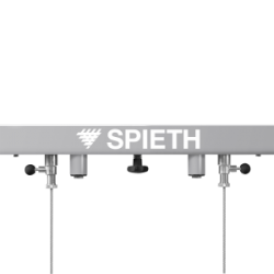 Ceiling Ring System Berlin