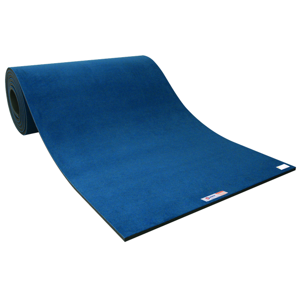 Common equipment used at home for exercise url link hotsell