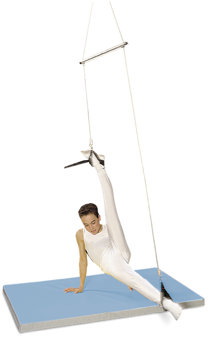 THOMAS FLAIR APPLIANCE