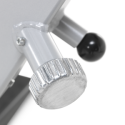 Competition Pommel Horse