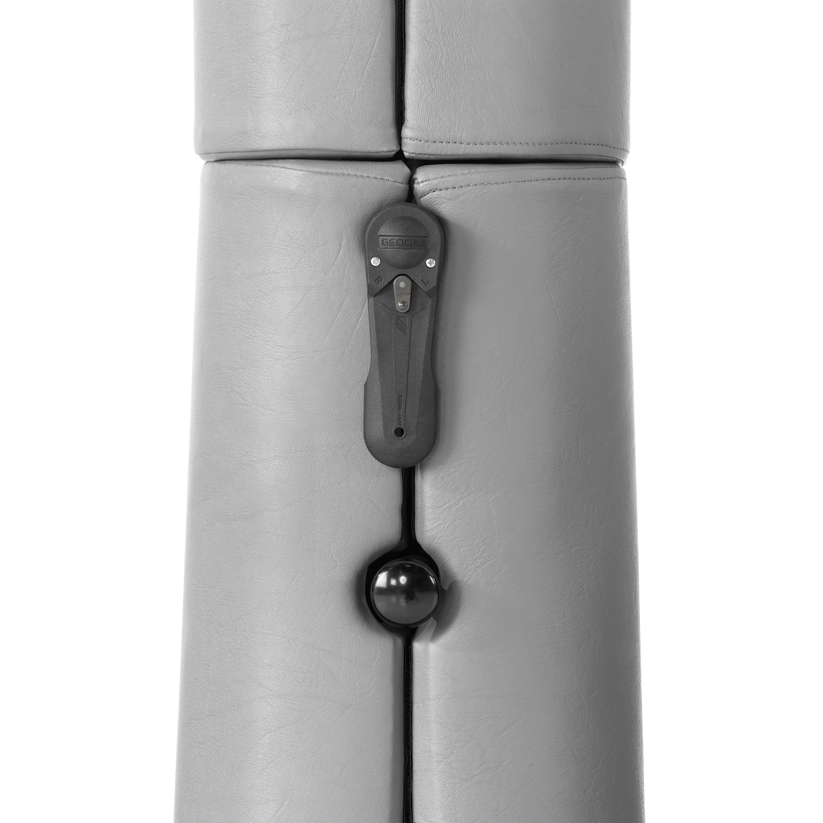 Vaulting Table &quot;Ergojet