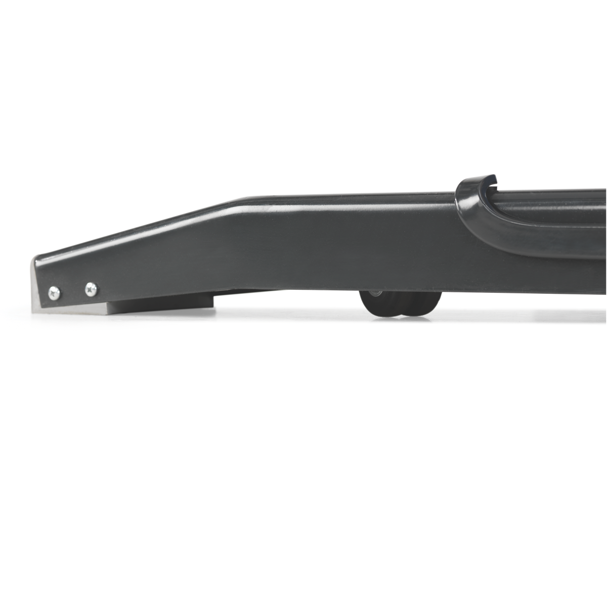 VAULTING TABLE &quot;ERGOJET&quot;