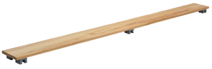 Bench Plank