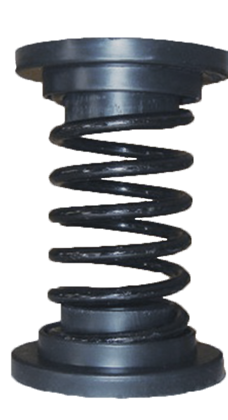 Cheer Deck (Sprung) 42X54