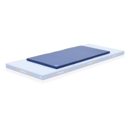 Landing Mat &quot;Happy Landing&quot; 400X200X10CM