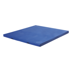 Landing Mat &quot;Happy Landing&quot;