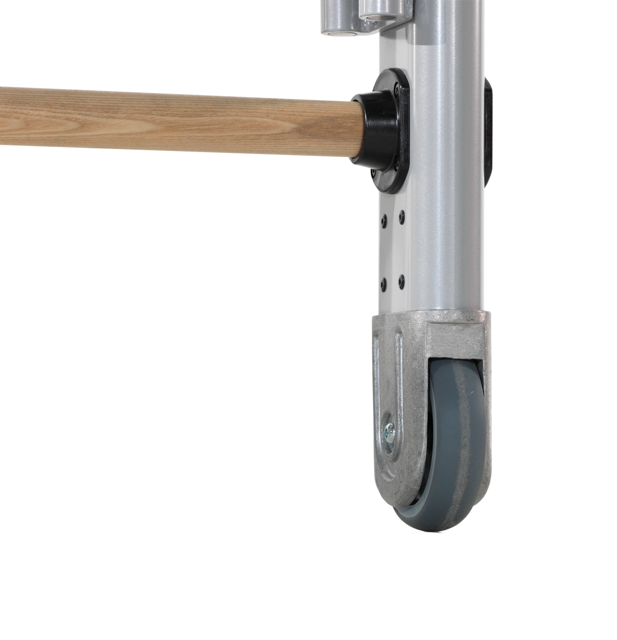 JF CLIMBING ISLAND (JFK)