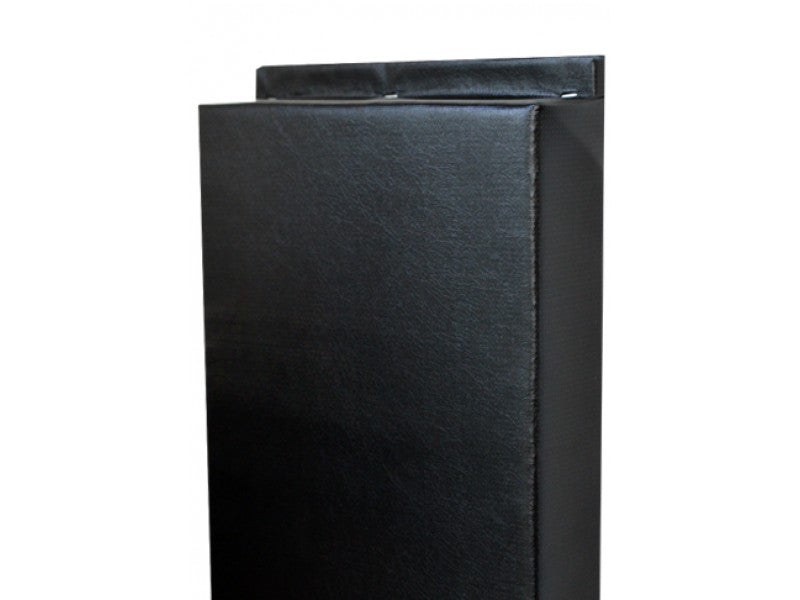 4&#39;x6&#39; Standard Wall Padding 4&quot;