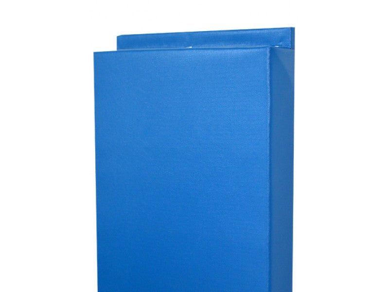 4&#39;X6&#39; Standard Wall Padding 2&quot;