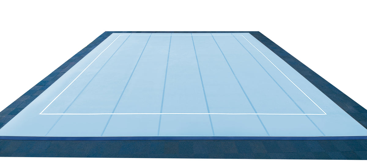 Moscow Floor  13X13M