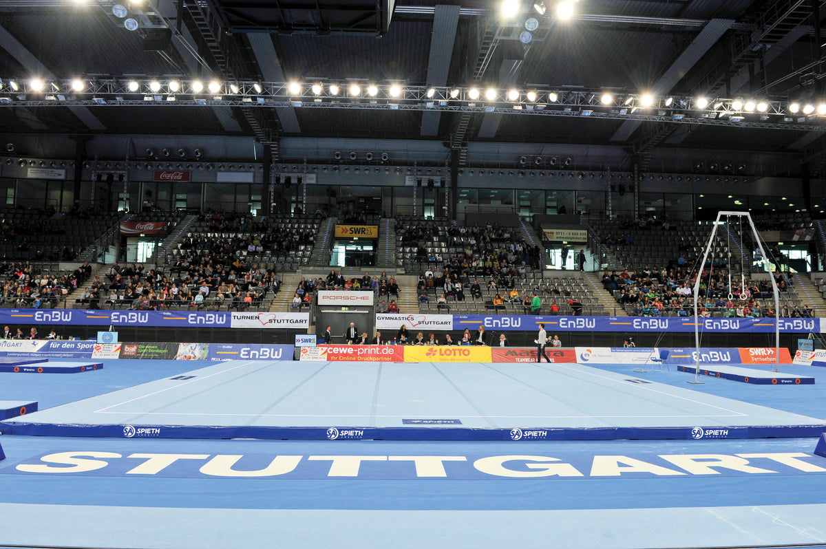 MOSCOW FLOOR 14x14M FIG APPROVED