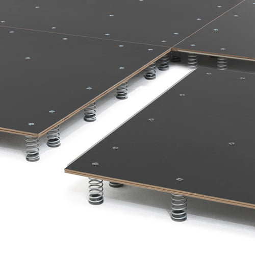 MOSCOW FLOOR 14x14M FIG APPROVED