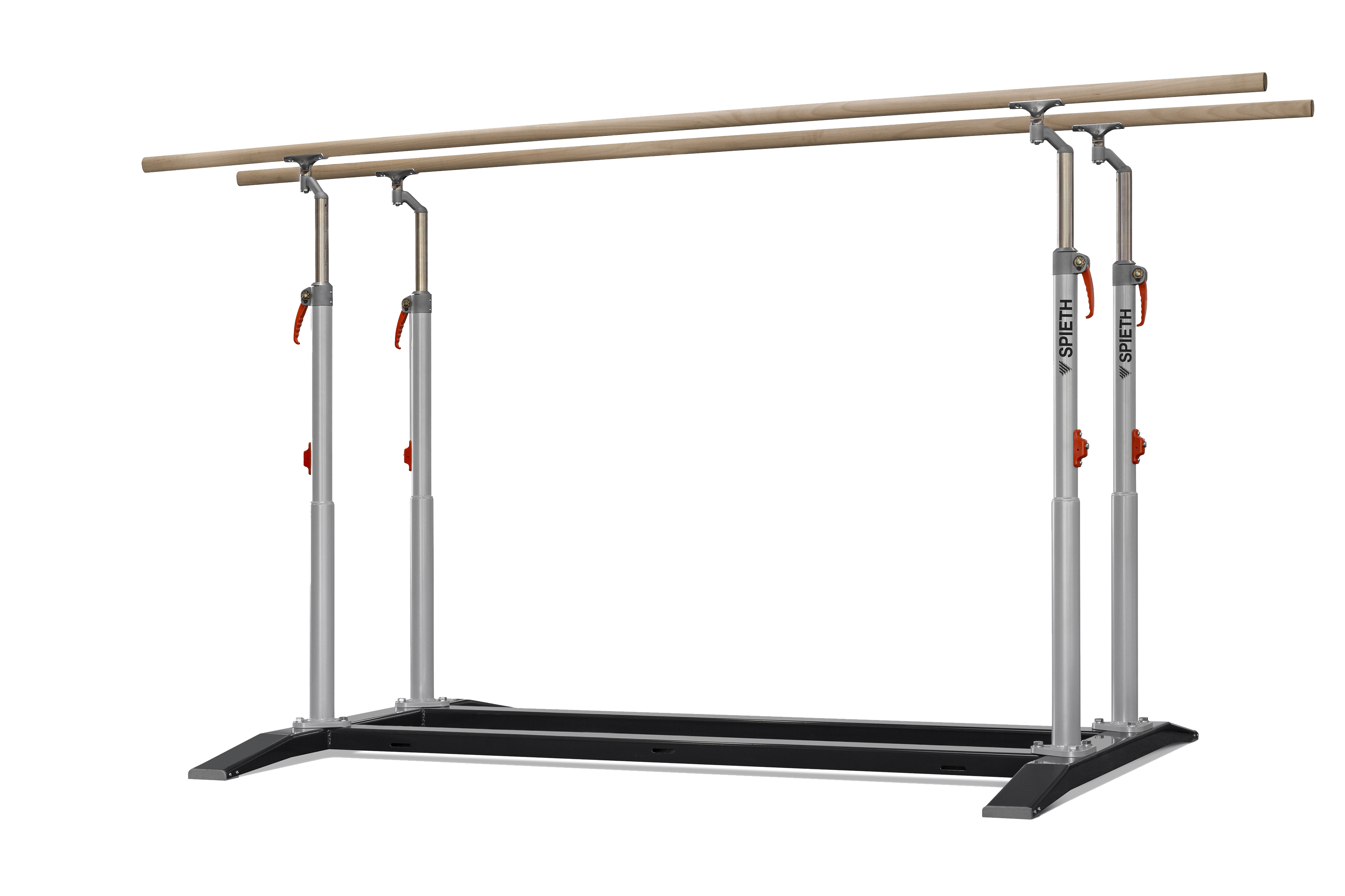 gymwey ジムウェイ　スイスバー　トライッセップスバー　パラレルバー gymwey ジムウェイスイスバートライッセップスバーパラレルバー