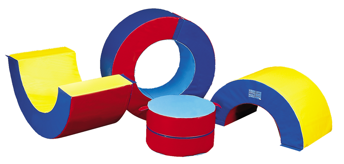 DONUT &amp; STUFFER JFK