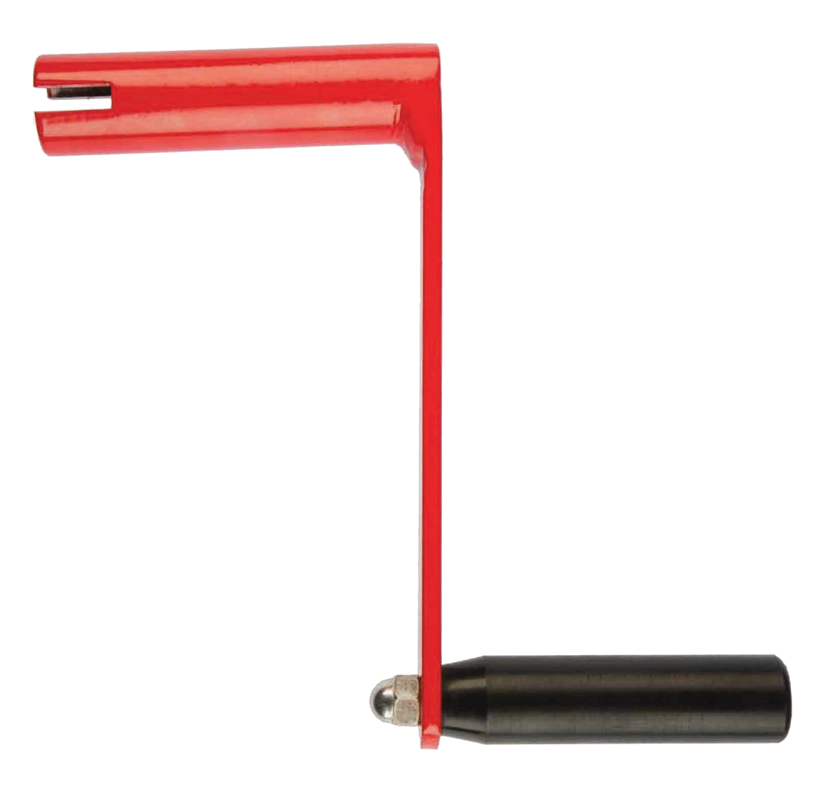 Replacement Crank Handle