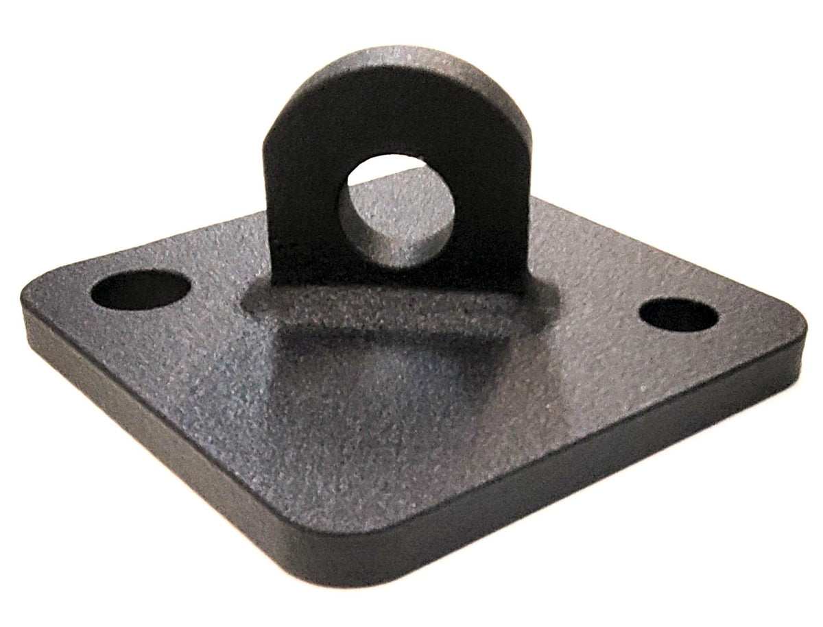 Spieth America Safety Anchor