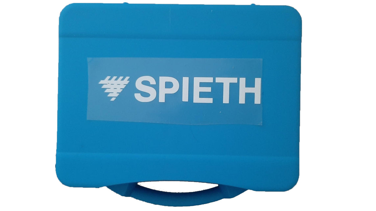 TD-Tensioning Device