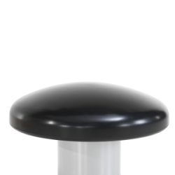 Mushroom Diameter 60CM without Pommel