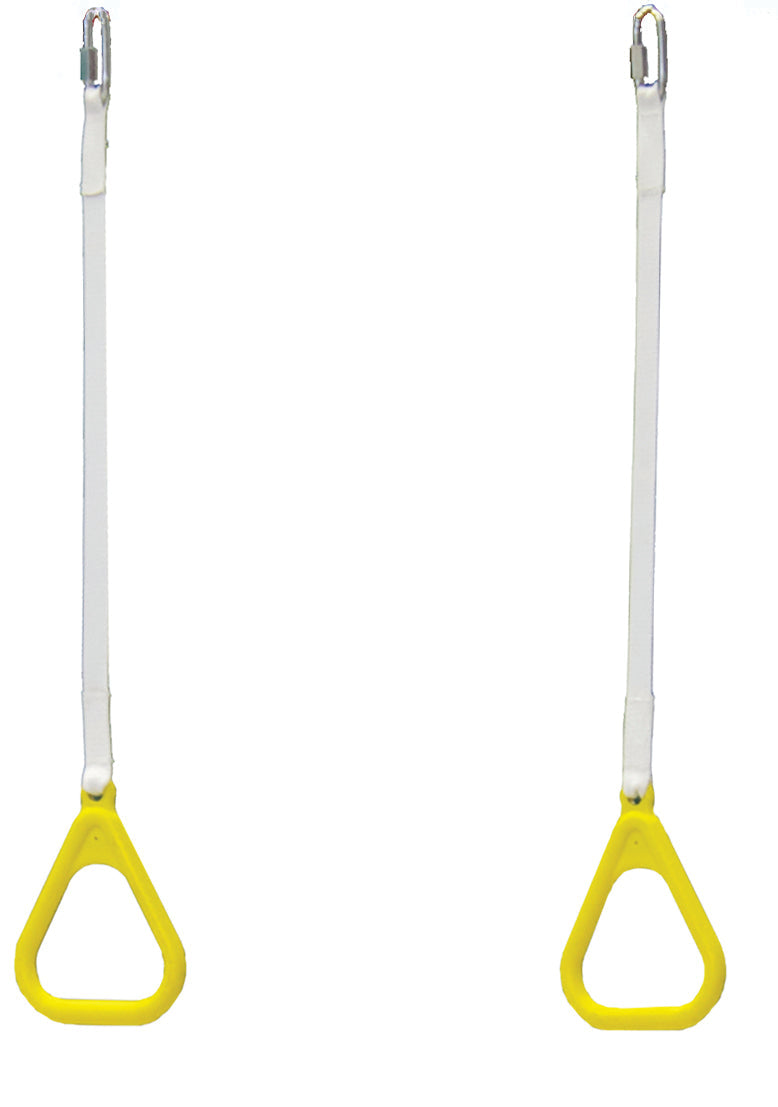 Ring Frame Adjusting Tubes