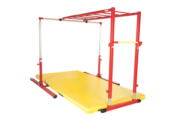 355-170B_ST-LADDER2_300_600x.