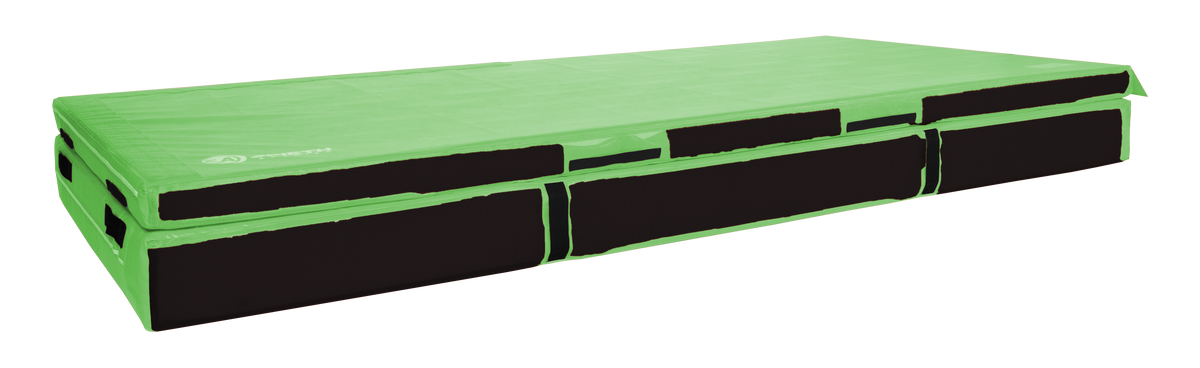 INDIVIDUAL 1-STATION SKILL CUSHION 8&quot; JFK