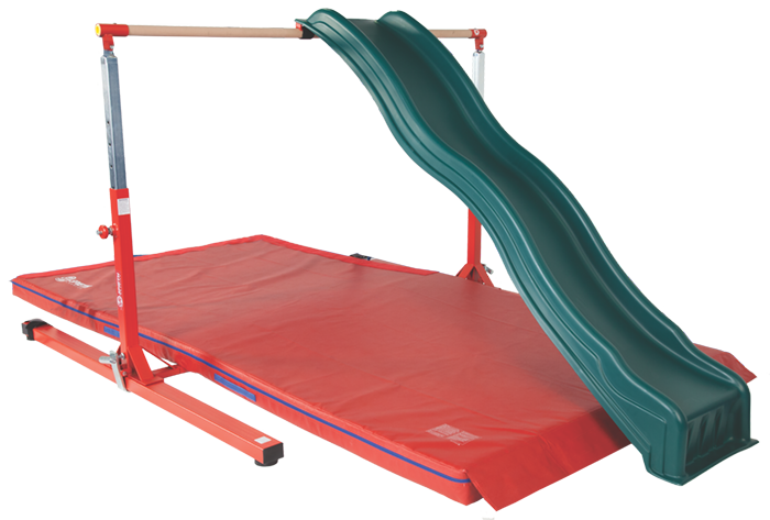 SHINOBI TRAINING SHIHAN PACKAGE