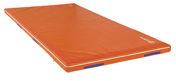 SHINOBI TRAINING SHIHAN PACKAGE