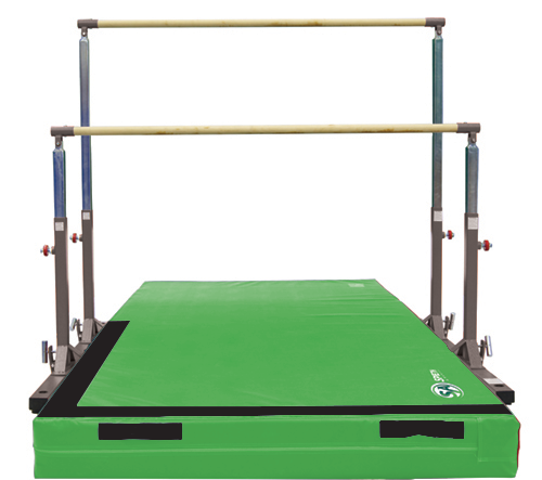 JFK HIGH ADJUSTING TUBE