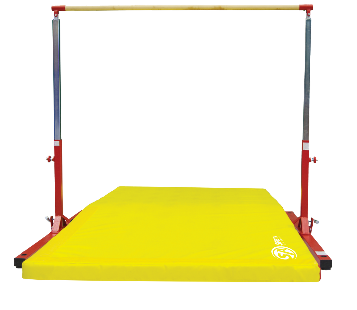 SHINOBI TRAINING SHIDOSHI PACKAGE