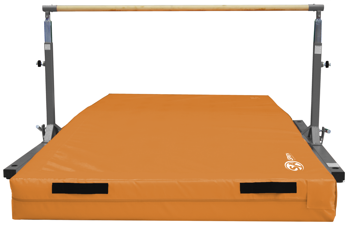 JFK LOW ADJUSTING TUBE