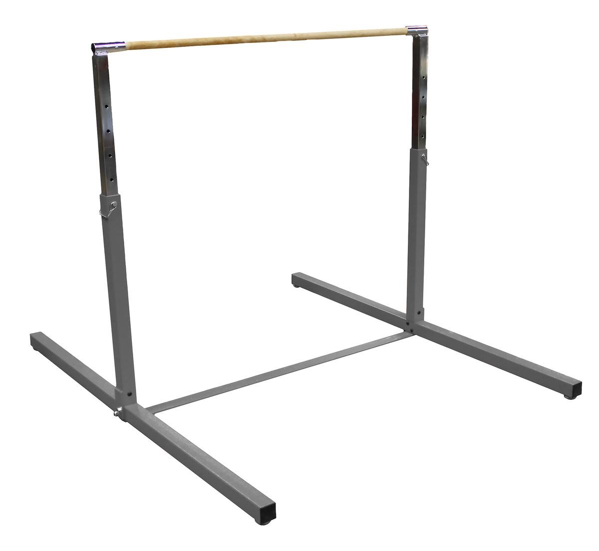 JUNIOR TRAINING BAR JFK