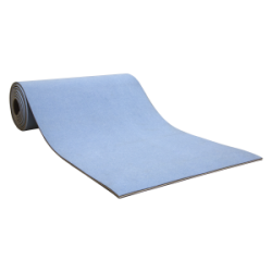 MOSCOW CARPET BONDED FOAM