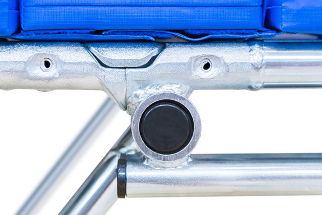 ULTIMATE 4X4 FIG CERTIFIED