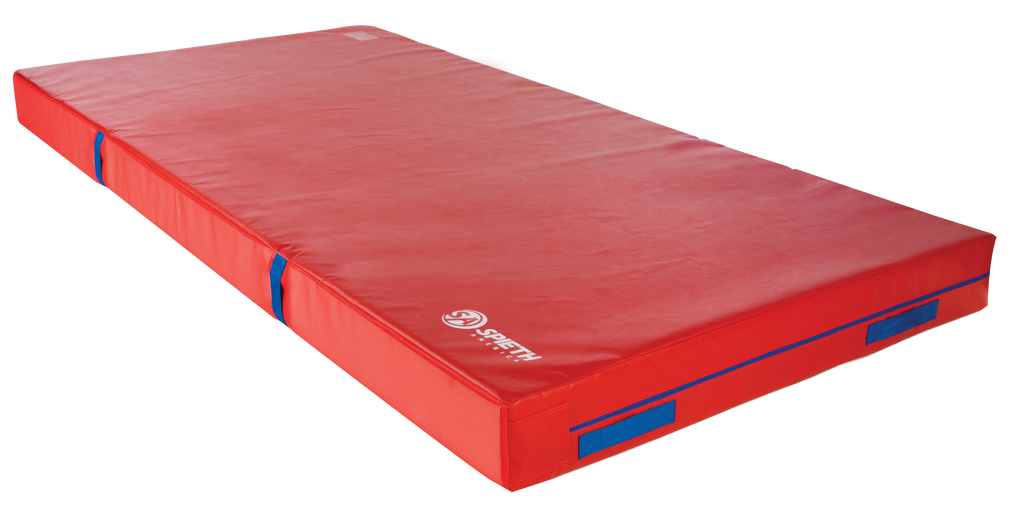 Buy deals gymnastics mats canada