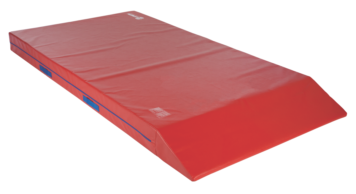 Mat Trainig Training Mats