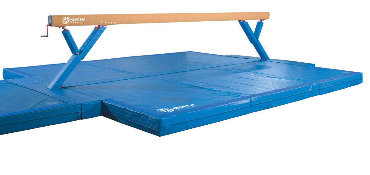 LANDING MAT 7.5X15.5X12CM