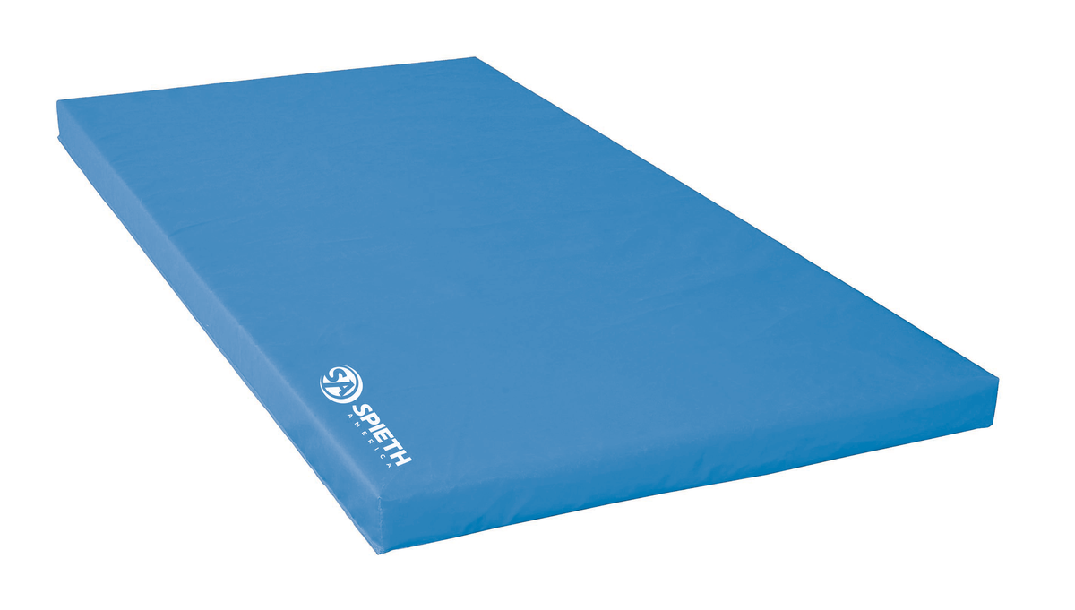 JFK TRAINING MAT 4&#39;X8&#39;X4&quot;
