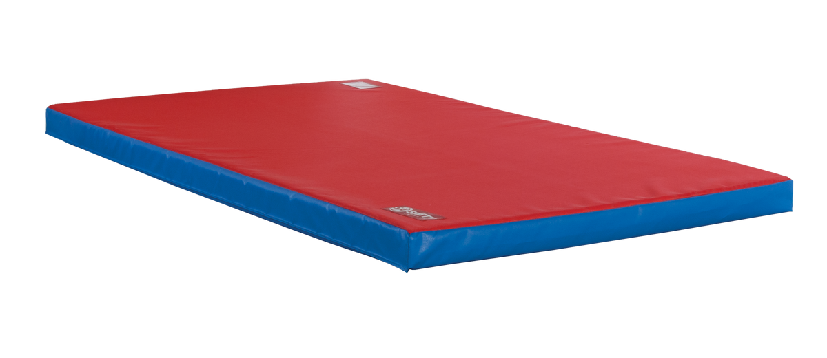 THROW MAT 4&#39;6&quot;X8X4&quot;