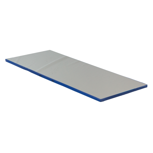 VAULT SUPPLEMENTARY DEMARCATION MAT