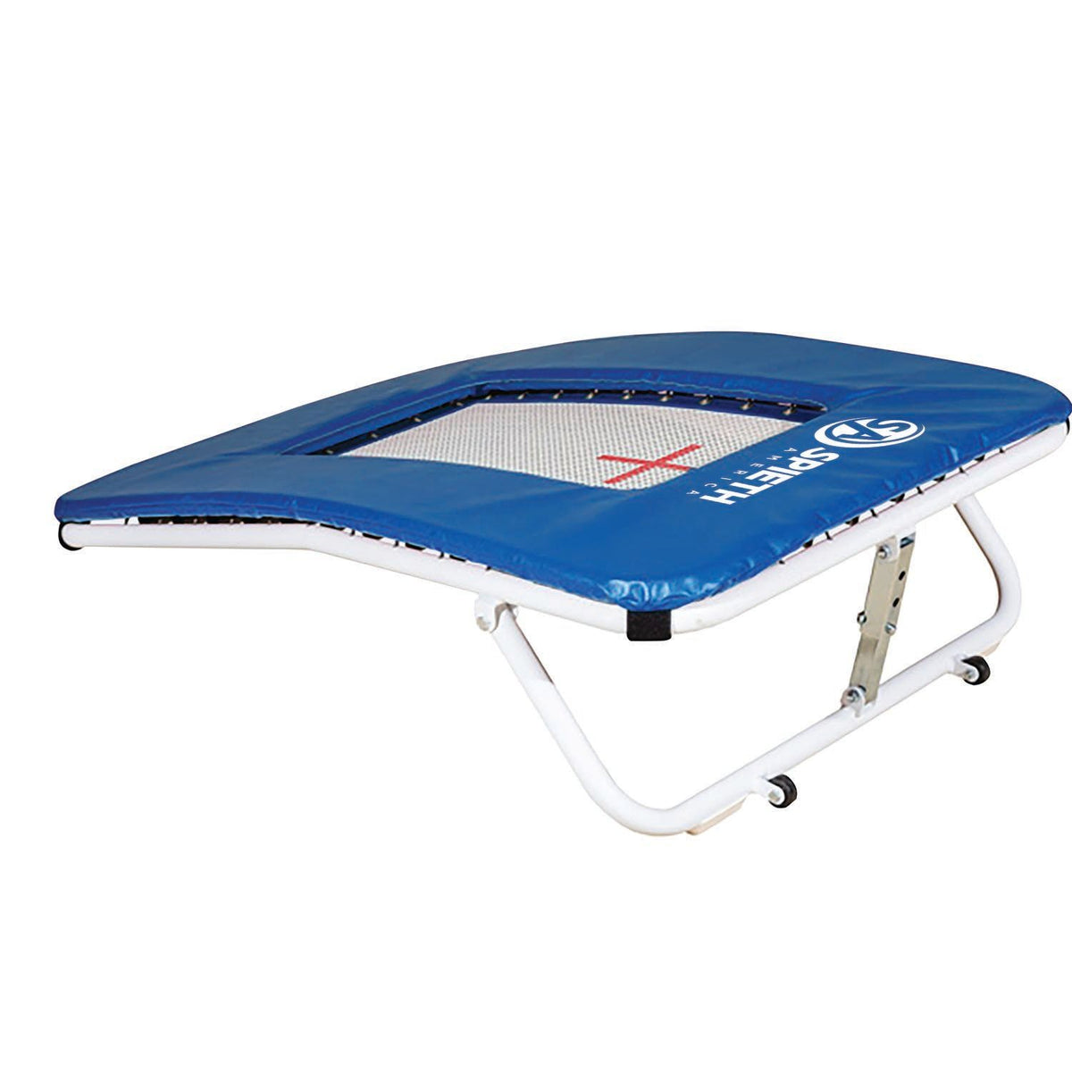 TRAMP BOARD &quot;XCEL&quot;