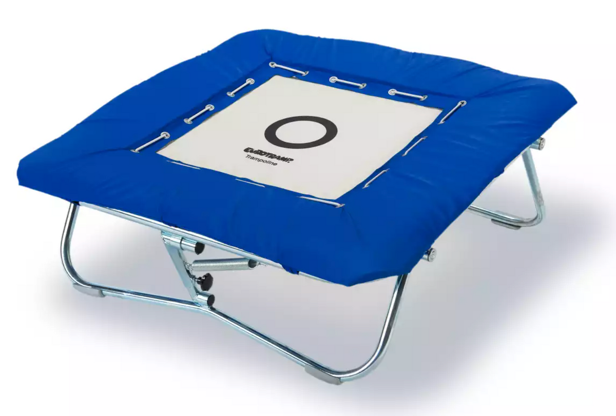 Trampolines Gymnastic Accessories Michigan Spieth America