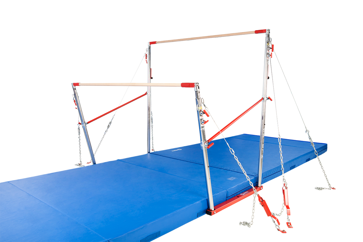 Training Bars & Sports Accessories Michigan Spieth America