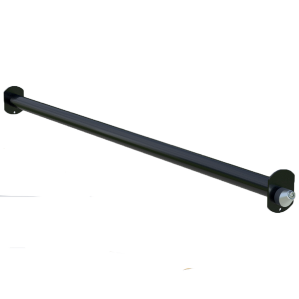 Handbar (Multiple Sizes)